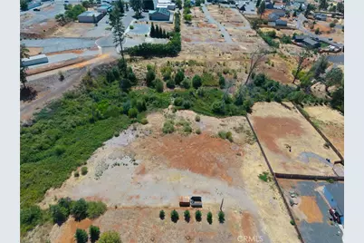 766 Edwards Lane, Paradise, CA 95969 - Photo 3