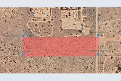 2333 Bonita Avenue, Yucca Valley, CA 92284 - Photo 5