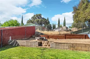 2685 Forestview Dr, Oroville, CA 95966 - Photo 35