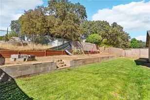 2685 Forestview Dr, Oroville, CA 95966 - Photo 33