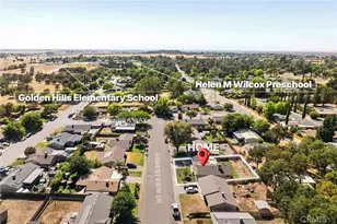 2685 Forestview Dr, Oroville, CA 95966 - Photo 37