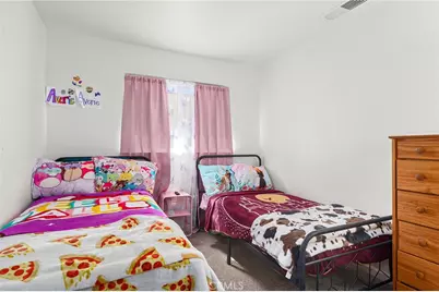 2685 Forestview Drive, Oroville, CA 95966 - Photo 19