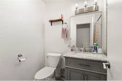 2685 Forestview Drive, Oroville, CA 95966 - Photo 21