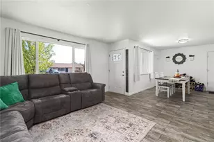 2685 Forestview Dr, Oroville, CA 95966 - Photo 7
