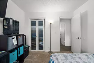 2685 Forestview Dr, Oroville, CA 95966 - Photo 23