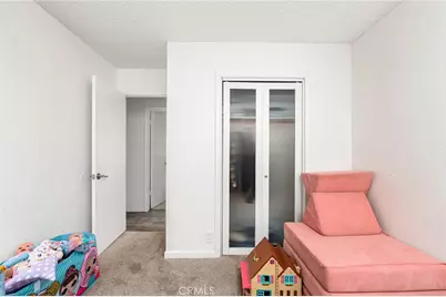 2685 Forestview Drive, Oroville, CA 95966 - Photo 25