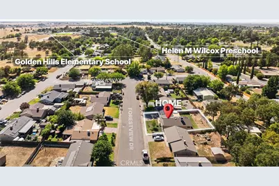 2685 Forestview Drive, Oroville, CA 95966 - Photo 37