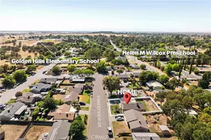 2685 Forestview Dr, Oroville, CA 95966 - Photo 37