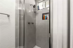 2685 Forestview Dr, Oroville, CA 95966 - Photo 17