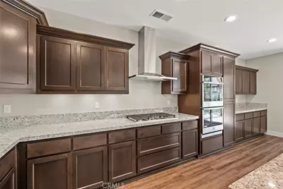 3341 Shoal River, Chico, CA 95973 - Photo 25