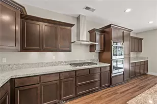 3341 Shoal River, Chico, CA 95973 - Photo 25