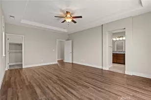 3341 Shoal River, Chico, CA 95973 - Photo 31