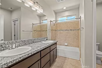 3341 Shoal River, Chico, CA 95973 - Photo 37