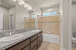 3341 Shoal River, Chico, CA 95973 - Photo 37