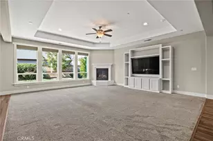 3341 Shoal River, Chico, CA 95973 - Photo 15