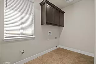 3341 Shoal River, Chico, CA 95973 - Photo 39