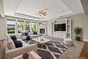 3341 Shoal River, Chico, CA 95973 - Photo 3