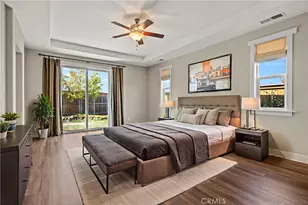 3341 Shoal River, Chico, CA 95973 - Photo 29