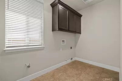 3341 Shoal River, Chico, CA 95973 - Photo 39