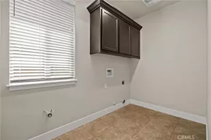 3341 Shoal River, Chico, CA 95973 - Photo 39