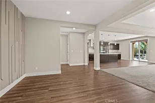 3341 Shoal River, Chico, CA 95973 - Photo 13