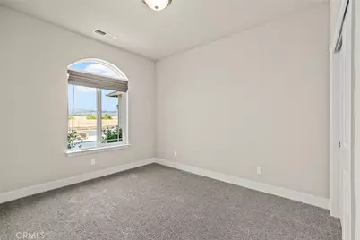 3341 Shoal River, Chico, CA 95973 - Photo 35