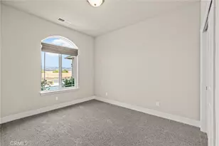 3341 Shoal River, Chico, CA 95973 - Photo 35