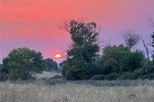 3341 Shoal River, Chico, CA 95973 - Photo 51