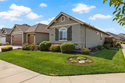 3341 Shoal River, Chico, CA 95973 - Photo 7