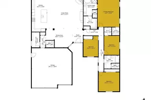 3341 Shoal River, Chico, CA 95973 - Photo 41