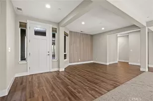 3341 Shoal River, Chico, CA 95973 - Photo 11