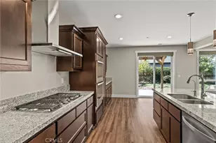 3341 Shoal River, Chico, CA 95973 - Photo 27