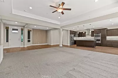 3341 Shoal River, Chico, CA 95973 - Photo 17