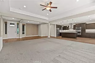 3341 Shoal River, Chico, CA 95973 - Photo 17