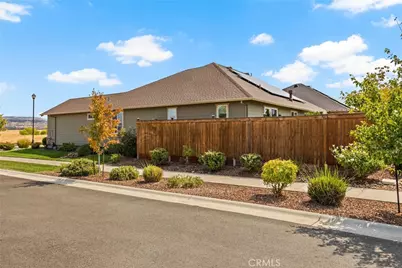 3341 Shoal River, Chico, CA 95973 - Photo 43