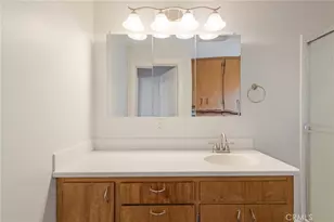 3986 Ord Ferry Rd, Dayton, CA 95928 - Photo 15