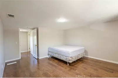 3986 Ord Ferry Road, Dayton, CA 95928 - Photo 13