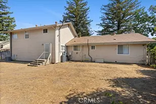 3986 Ord Ferry Rd, Dayton, CA 95928 - Photo 17