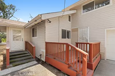 3986 Ord Ferry Road, Dayton, CA 95928 - Photo 5