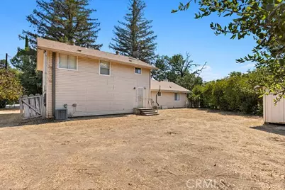 3986 Ord Ferry Road, Dayton, CA 95928 - Photo 19