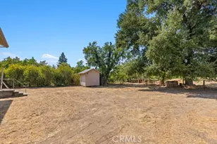 3986 Ord Ferry Rd, Dayton, CA 95928 - Photo 21