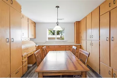 3986 Ord Ferry Road, Dayton, CA 95928 - Photo 9