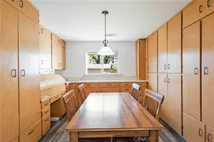 3986 Ord Ferry Rd, Dayton, CA 95928 - Photo 9