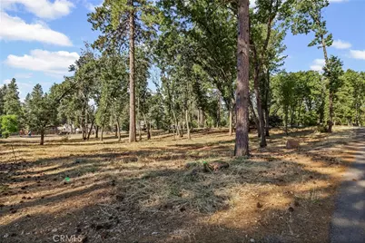 1664 Meadowbrook Lane, Paradise, CA 95969 - Photo 11