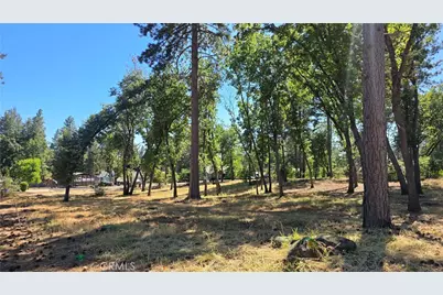 1664 Meadowbrook Lane, Paradise, CA 95969 - Photo 21