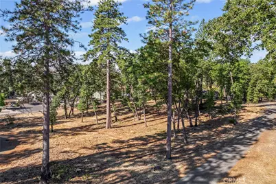 1664 Meadowbrook Lane, Paradise, CA 95969 - Photo 17