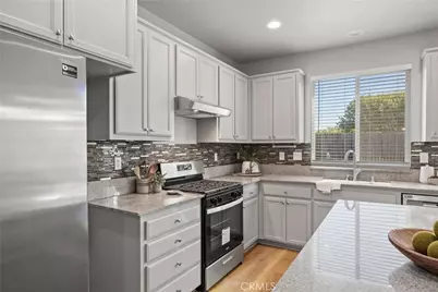 3157 Rogue River Drive, Chico, CA 95973 - Photo 15