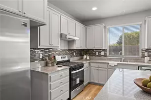 3157 Rogue River Dr, Chico, CA 95973 - Photo 15