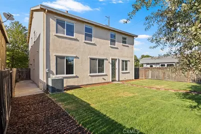 3157 Rogue River Drive, Chico, CA 95973 - Photo 39