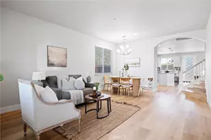 3157 Rogue River Dr, Chico, CA 95973 - Photo 9